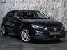 USED 2022 72 SEAT LEON 2.0 TDI SE Dynamic Hatchback 5dr Diesel Manual Euro 6 (s/s) (115 ps) 