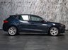 USED 2022 72 SEAT LEON 2.0 TDI SE Dynamic Hatchback 5dr Diesel Manual Euro 6 (s/s) (115 ps) 