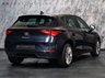 USED 2022 72 SEAT LEON 2.0 TDI SE Dynamic Hatchback 5dr Diesel Manual Euro 6 (s/s) (115 ps) 