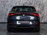 USED 2022 72 SEAT LEON 2.0 TDI SE Dynamic Hatchback 5dr Diesel Manual Euro 6 (s/s) (115 ps) 