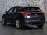 USED 2022 72 SEAT LEON 2.0 TDI SE Dynamic Hatchback 5dr Diesel Manual Euro 6 (s/s) (115 ps) 