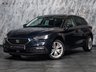 USED 2022 72 SEAT LEON 2.0 TDI SE Dynamic Hatchback 5dr Diesel Manual Euro 6 (s/s) (115 ps) 