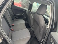 USED 2021 71 SEAT ARONA 1.0 TSI EVO SE Technology SUV 5dr Petrol Manual Euro 6 (s/s) (95 ps) 