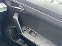 USED 2021 71 SEAT ARONA 1.0 TSI EVO SE Technology SUV 5dr Petrol Manual Euro 6 (s/s) (95 ps) 
