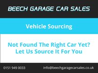 USED 2021 71 SEAT ARONA 1.0 TSI EVO SE Technology SUV 5dr Petrol Manual Euro 6 (s/s) (95 ps) 