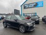 USED 2021 71 SEAT ARONA 1.0 TSI EVO SE Technology SUV 5dr Petrol Manual Euro 6 (s/s) (95 ps) 