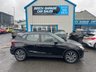 USED 2021 71 SEAT ARONA 1.0 TSI EVO SE Technology SUV 5dr Petrol Manual Euro 6 (s/s) (95 ps) 