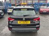 USED 2021 71 SEAT ARONA 1.0 TSI EVO SE Technology SUV 5dr Petrol Manual Euro 6 (s/s) (95 ps) 