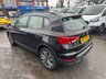USED 2021 71 SEAT ARONA 1.0 TSI EVO SE Technology SUV 5dr Petrol Manual Euro 6 (s/s) (95 ps) 