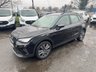 USED 2021 71 SEAT ARONA 1.0 TSI EVO SE Technology SUV 5dr Petrol Manual Euro 6 (s/s) (95 ps) 