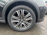 USED 2021 71 SEAT ARONA 1.0 TSI EVO SE Technology SUV 5dr Petrol Manual Euro 6 (s/s) (95 ps) 