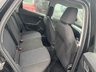 USED 2021 71 SEAT ARONA 1.0 TSI EVO SE Technology SUV 5dr Petrol Manual Euro 6 (s/s) (95 ps) 