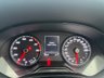 USED 2021 71 SEAT ARONA 1.0 TSI EVO SE Technology SUV 5dr Petrol Manual Euro 6 (s/s) (95 ps) 