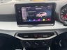 USED 2021 71 SEAT ARONA 1.0 TSI EVO SE Technology SUV 5dr Petrol Manual Euro 6 (s/s) (95 ps) 