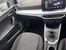 USED 2021 71 SEAT ARONA 1.0 TSI EVO SE Technology SUV 5dr Petrol Manual Euro 6 (s/s) (95 ps) 