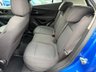 USED 2017 17 VAUXHALL MOKKA X 1.6i Active SUV 5dr Petrol Manual Euro 6 (s/s) (115 ps) 