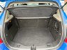 USED 2017 17 VAUXHALL MOKKA X 1.6i Active SUV 5dr Petrol Manual Euro 6 (s/s) (115 ps) 
