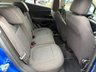 USED 2017 17 VAUXHALL MOKKA X 1.6i Active SUV 5dr Petrol Manual Euro 6 (s/s) (115 ps) 