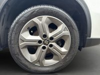 USED 2018 18 SUZUKI VITARA 1.6 SZ-T SUV 5dr Petrol Manual ALLGRIP Euro 6 (s/s) (120 ps) 