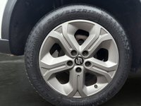 USED 2018 18 SUZUKI VITARA 1.6 SZ-T SUV 5dr Petrol Manual ALLGRIP Euro 6 (s/s) (120 ps) 