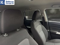 USED 2018 18 SUZUKI VITARA 1.6 SZ-T SUV 5dr Petrol Manual ALLGRIP Euro 6 (s/s) (120 ps) 
