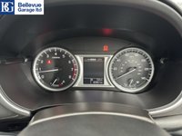 USED 2018 18 SUZUKI VITARA 1.6 SZ-T SUV 5dr Petrol Manual ALLGRIP Euro 6 (s/s) (120 ps) 