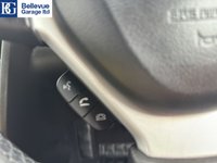USED 2018 18 SUZUKI VITARA 1.6 SZ-T SUV 5dr Petrol Manual ALLGRIP Euro 6 (s/s) (120 ps) 