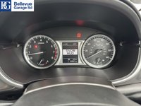 USED 2018 18 SUZUKI VITARA 1.6 SZ-T SUV 5dr Petrol Manual ALLGRIP Euro 6 (s/s) (120 ps) 