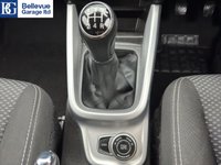 USED 2018 18 SUZUKI VITARA 1.6 SZ-T SUV 5dr Petrol Manual ALLGRIP Euro 6 (s/s) (120 ps) 