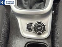 USED 2018 18 SUZUKI VITARA 1.6 SZ-T SUV 5dr Petrol Manual ALLGRIP Euro 6 (s/s) (120 ps) 