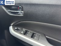 USED 2018 18 SUZUKI VITARA 1.6 SZ-T SUV 5dr Petrol Manual ALLGRIP Euro 6 (s/s) (120 ps) 