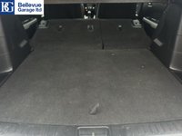 USED 2018 18 SUZUKI VITARA 1.6 SZ-T SUV 5dr Petrol Manual ALLGRIP Euro 6 (s/s) (120 ps) 