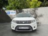 USED 2018 18 SUZUKI VITARA 1.6 SZ-T SUV 5dr Petrol Manual ALLGRIP Euro 6 (s/s) (120 ps) 