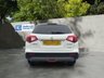 USED 2018 18 SUZUKI VITARA 1.6 SZ-T SUV 5dr Petrol Manual ALLGRIP Euro 6 (s/s) (120 ps) 
