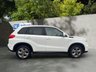 USED 2018 18 SUZUKI VITARA 1.6 SZ-T SUV 5dr Petrol Manual ALLGRIP Euro 6 (s/s) (120 ps) 