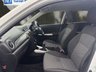 USED 2018 18 SUZUKI VITARA 1.6 SZ-T SUV 5dr Petrol Manual ALLGRIP Euro 6 (s/s) (120 ps) 