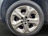 USED 2018 18 SUZUKI VITARA 1.6 SZ-T SUV 5dr Petrol Manual ALLGRIP Euro 6 (s/s) (120 ps) 