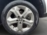 USED 2018 18 SUZUKI VITARA 1.6 SZ-T SUV 5dr Petrol Manual ALLGRIP Euro 6 (s/s) (120 ps) 