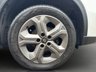 USED 2018 18 SUZUKI VITARA 1.6 SZ-T SUV 5dr Petrol Manual ALLGRIP Euro 6 (s/s) (120 ps) 