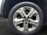 USED 2018 18 SUZUKI VITARA 1.6 SZ-T SUV 5dr Petrol Manual ALLGRIP Euro 6 (s/s) (120 ps) 