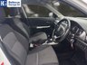 USED 2018 18 SUZUKI VITARA 1.6 SZ-T SUV 5dr Petrol Manual ALLGRIP Euro 6 (s/s) (120 ps) 