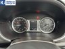 USED 2018 18 SUZUKI VITARA 1.6 SZ-T SUV 5dr Petrol Manual ALLGRIP Euro 6 (s/s) (120 ps) 