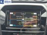 USED 2018 18 SUZUKI VITARA 1.6 SZ-T SUV 5dr Petrol Manual ALLGRIP Euro 6 (s/s) (120 ps) 