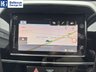 USED 2018 18 SUZUKI VITARA 1.6 SZ-T SUV 5dr Petrol Manual ALLGRIP Euro 6 (s/s) (120 ps) 