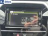 USED 2018 18 SUZUKI VITARA 1.6 SZ-T SUV 5dr Petrol Manual ALLGRIP Euro 6 (s/s) (120 ps) 