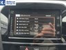 USED 2018 18 SUZUKI VITARA 1.6 SZ-T SUV 5dr Petrol Manual ALLGRIP Euro 6 (s/s) (120 ps) 