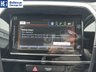 USED 2018 18 SUZUKI VITARA 1.6 SZ-T SUV 5dr Petrol Manual ALLGRIP Euro 6 (s/s) (120 ps) 