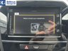 USED 2018 18 SUZUKI VITARA 1.6 SZ-T SUV 5dr Petrol Manual ALLGRIP Euro 6 (s/s) (120 ps) 