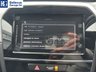 USED 2018 18 SUZUKI VITARA 1.6 SZ-T SUV 5dr Petrol Manual ALLGRIP Euro 6 (s/s) (120 ps) 