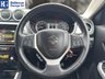 USED 2018 18 SUZUKI VITARA 1.6 SZ-T SUV 5dr Petrol Manual ALLGRIP Euro 6 (s/s) (120 ps) 